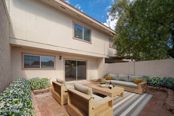 3110 Manzanita Dr, Phoenix, AZ 85051