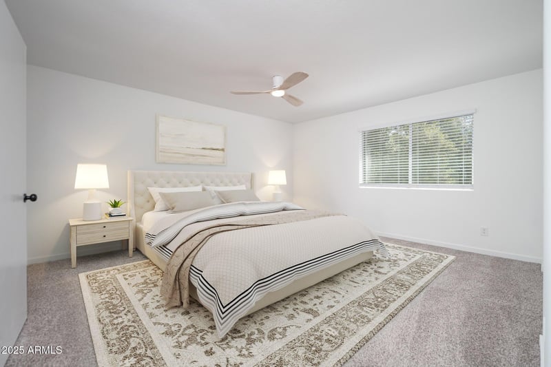 3110 Manzanita Dr, Phoenix, AZ 85051