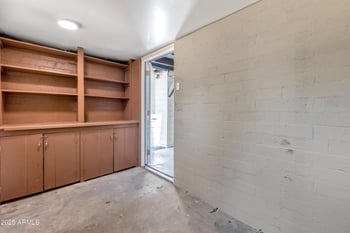 3110 N 39th St, Phoenix, AZ 85018