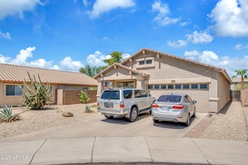 3110 Park St, Phoenix, AZ 85041