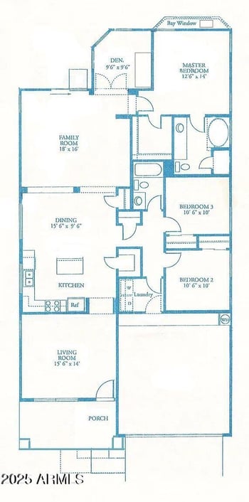 3110 Park St, Phoenix, AZ 85041