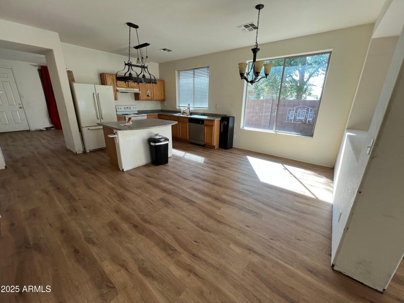 3110 Park St, Phoenix, AZ 85041