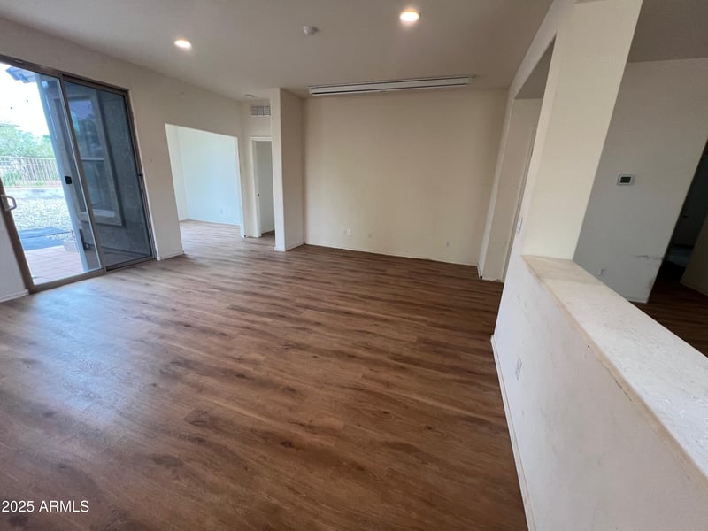 3110 Park St, Phoenix, AZ 85041