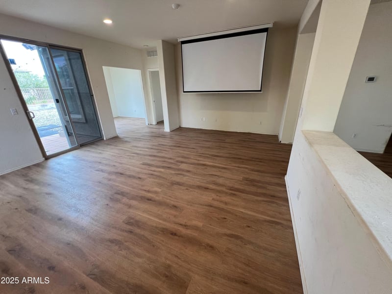 3110 Park St, Phoenix, AZ 85041