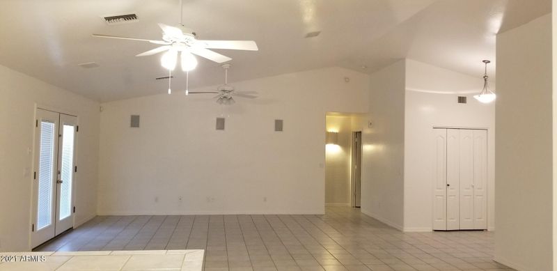 3110 S 201st Dr, Buckeye, AZ 85326