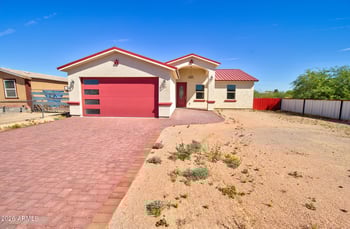 3110 Tollan Dr, Eloy, AZ 85131