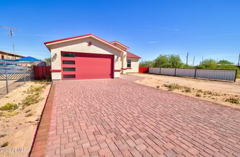 3110 Tollan Dr, Eloy, AZ 85131