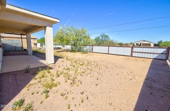 3110 Tollan Dr, Eloy, AZ 85131