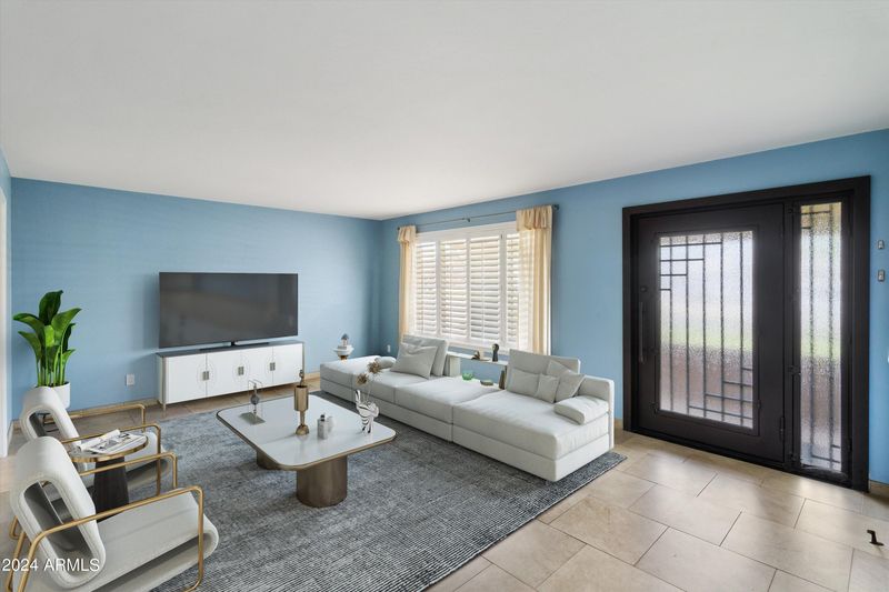 3110 W Augusta Ave, Phoenix, AZ 85051
