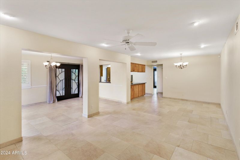 3110 W Augusta Ave, Phoenix, AZ 85051