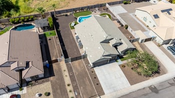 3110 Melody Dr, Laveen, AZ 85339