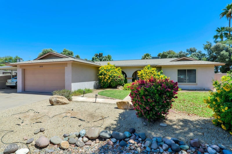 3110 W Tierra Buena Ln, Phoenix, AZ 85053