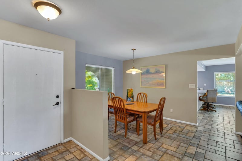3110 W Tierra Buena Ln, Phoenix, AZ 85053