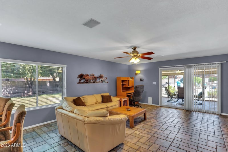 3110 W Tierra Buena Ln, Phoenix, AZ 85053