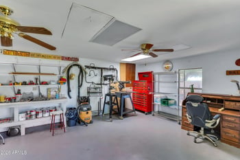 3110 Tierra Buena Ln, Phoenix, AZ 85053