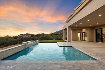 31101 138th St, Scottsdale, AZ 85262