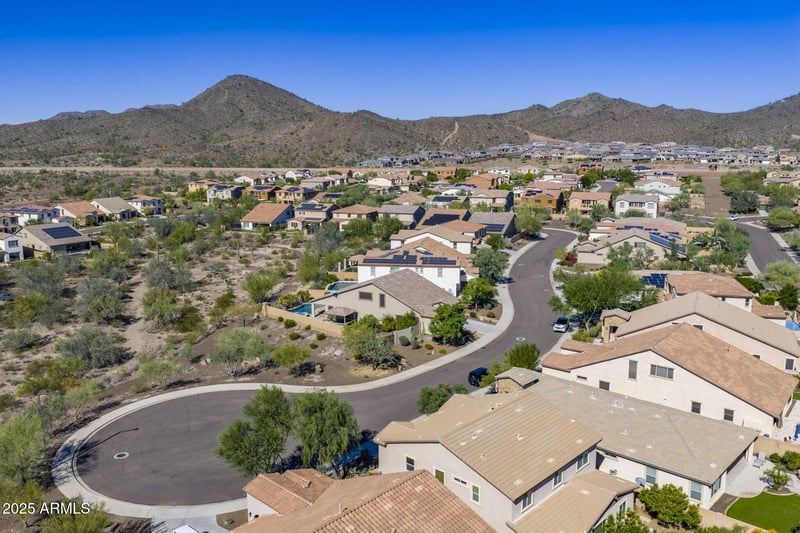 31102 137th Ln, Peoria, AZ 85383