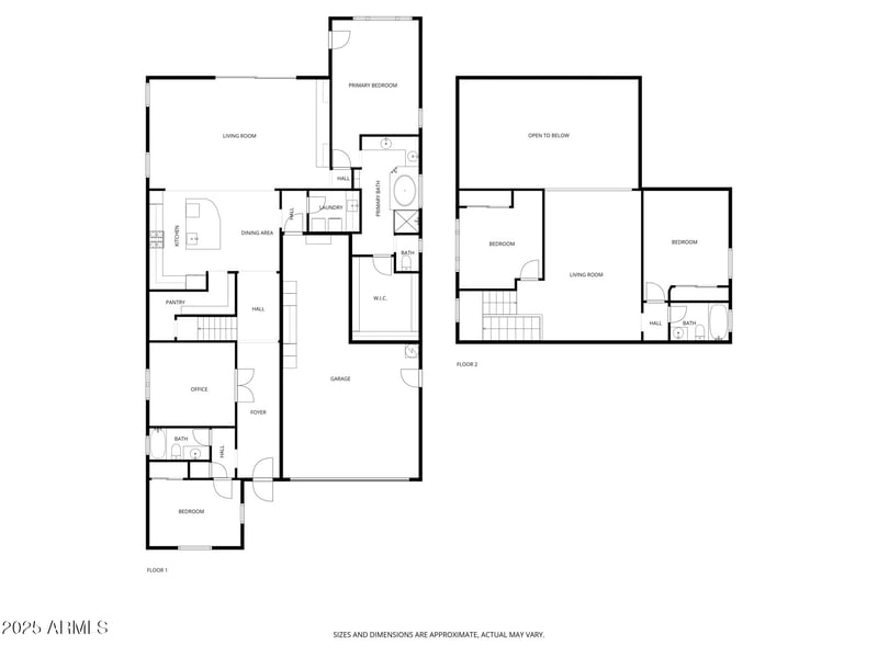 31102 137th Ln, Peoria, AZ 85383