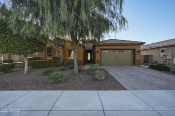 31104 26th Glen, Phoenix, AZ 85085