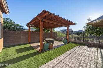 31104 26th Glen, Phoenix, AZ 85085