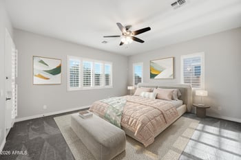 31104 26th Glen, Phoenix, AZ 85085