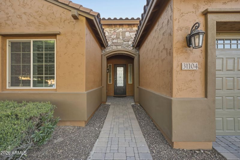 31104 N 26th Glen, Phoenix, AZ 85085