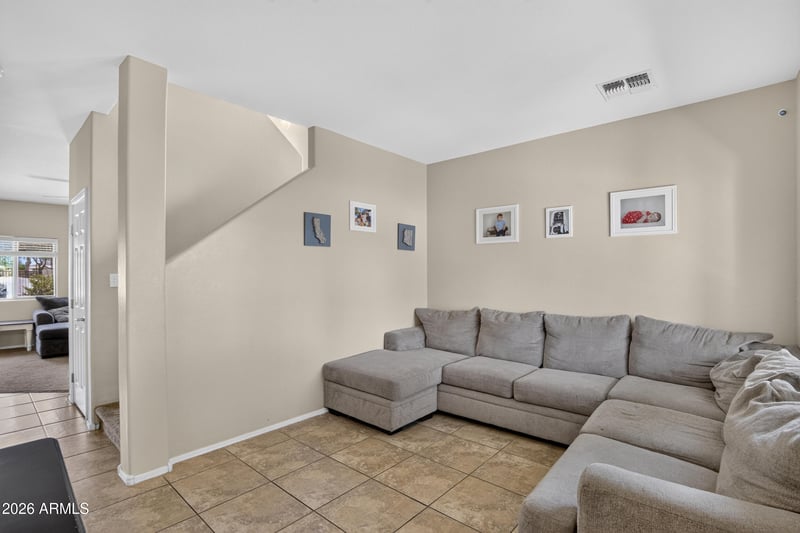 31104 Desert Honeysuckle Dr, San Tan Valley, AZ 85143