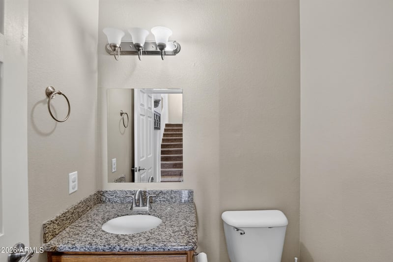31104 Desert Honeysuckle Dr, San Tan Valley, AZ 85143
