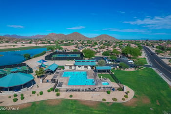 31104 Desert Honeysuckle Dr, San Tan Valley, AZ 85143