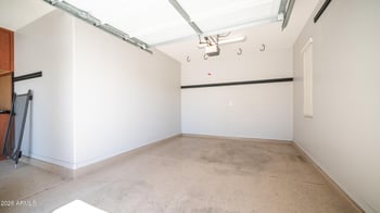 31106 138th Ave, Peoria, AZ 85383