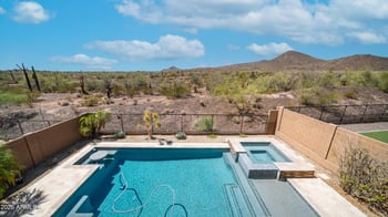 31106 138th Ave, Peoria, AZ 85383