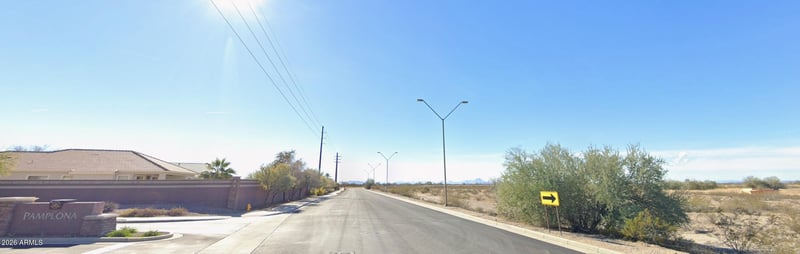 31107 W Catalina Dr #-, Buckeye, AZ 85396