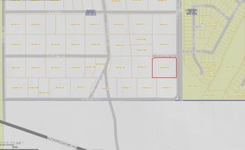 31107 W Catalina Dr #-, Buckeye, AZ 85396