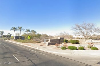 31107 W Catalina Dr #-, Buckeye, AZ 85396
