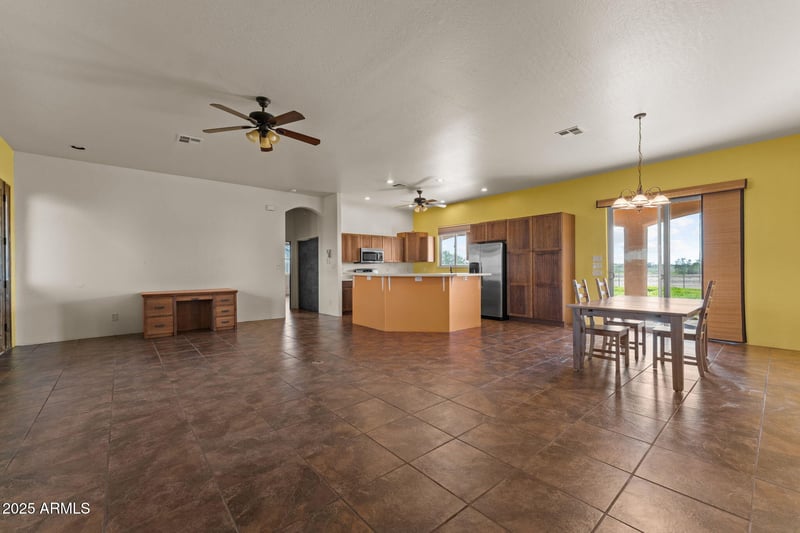 31108 224th Dr, Wittmann, AZ 85361