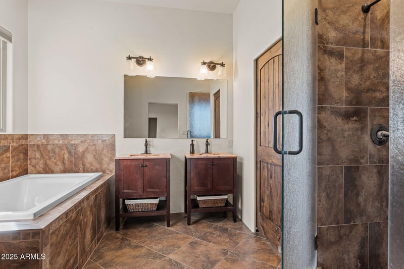 31108 224th Dr, Wittmann, AZ 85361