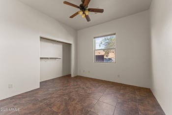 31108 224th Dr, Wittmann, AZ 85361