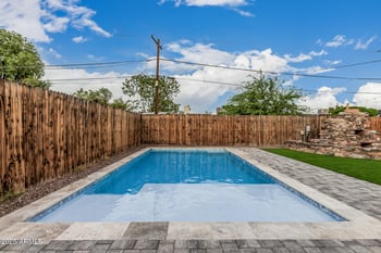 3111 34th St, Phoenix, AZ 85018
