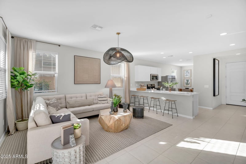 3111 Barrel Race Rd, San Tan Valley, AZ 85140