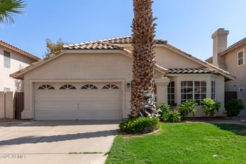 3111 Baylor Ln, Chandler, AZ 85226