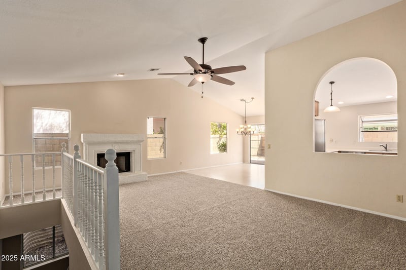 3111 Baylor Ln, Chandler, AZ 85226