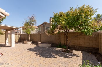 3111 Baylor Ln, Chandler, AZ 85226