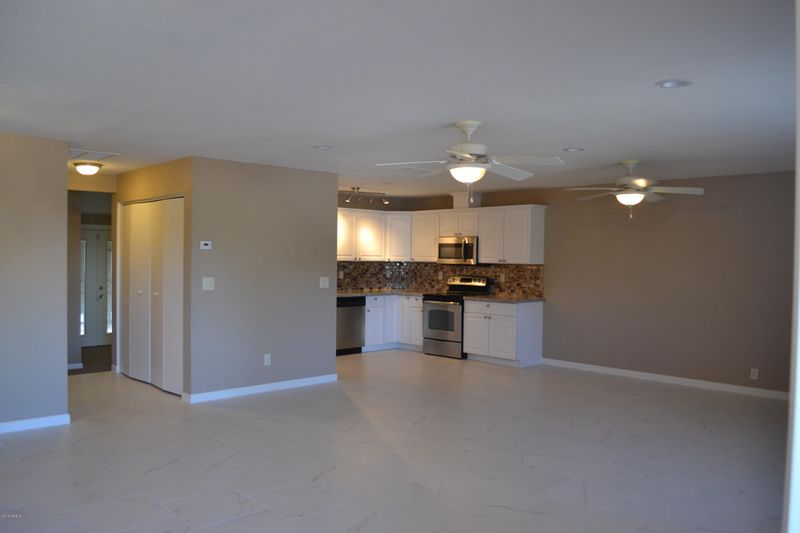 3111 E Caballero St, Mesa, AZ 85213