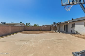 3111 Edward Dr, Tempe, AZ 85282