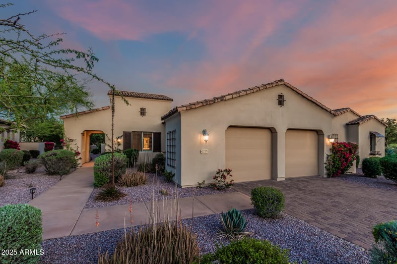 3111 First Water Ln, Gold Canyon, AZ 85118