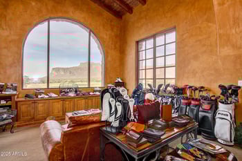 3111 First Water Ln, Gold Canyon, AZ 85118