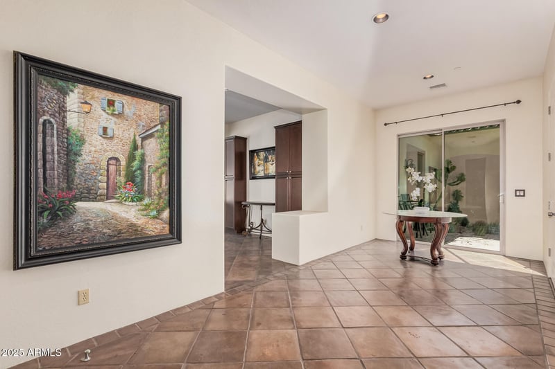 3111 First Water Ln, Gold Canyon, AZ 85118