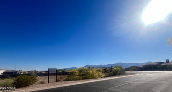 3111 Glenhaven Dr #42, Phoenix, AZ 85045