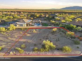 3111 Glenhaven Dr #42, Phoenix, AZ 85045