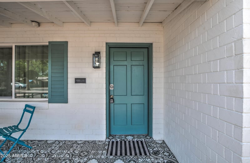 3111 Mulberry Dr, Phoenix, AZ 85016